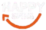 happy-spins